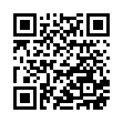 QR kód na túto stránku poproc.ks.oma.sk u kostolna 53
