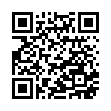 QR kód na túto stránku poproc.ks.oma.sk u kostolna 56