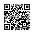 QR kód na túto stránku poproc.ks.oma.sk u kostolna 69