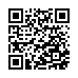 QR kód na túto stránku poproc.ks.oma.sk u kostolna 75