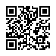 QR kód na túto stránku poproc.ks.oma.sk u kratka 4