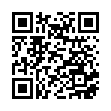 QR kód na túto stránku poproc.ks.oma.sk u lesna 25
