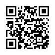 QR kód na túto stránku poproc.ks.oma.sk u lesna 3