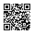 QR kód na túto stránku poproc.ks.oma.sk u letna 9