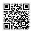 QR kód na túto stránku poproc.ks.oma.sk u lipova 10