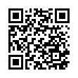 QR kód na túto stránku poproc.ks.oma.sk u lipova 11