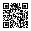 QR kód na túto stránku poproc.ks.oma.sk u lipova 13