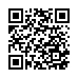 QR kód na túto stránku poproc.ks.oma.sk u lipova 15
