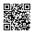 QR kód na túto stránku poproc.ks.oma.sk u lipova 16