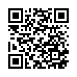 QR kód na túto stránku poproc.ks.oma.sk u lipova 17