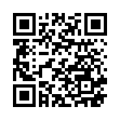 QR kód na túto stránku poproc.ks.oma.sk u lipova 18