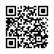 QR kód na túto stránku poproc.ks.oma.sk u lipova 19