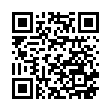 QR kód na túto stránku poproc.ks.oma.sk u lipova 21