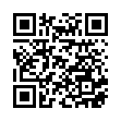 QR kód na túto stránku poproc.ks.oma.sk u lipova 3
