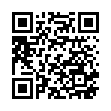 QR kód na túto stránku poproc.ks.oma.sk u lipova 33