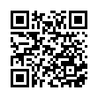 QR kód na túto stránku poproc.ks.oma.sk u lipova 6