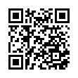 QR kód na túto stránku poproc.ks.oma.sk u lipova 9