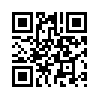 QR kód na túto stránku poproc.ks.oma.sk u mieru