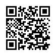 QR kód na túto stránku poproc.ks.oma.sk u mieru 107A