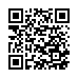 QR kód na túto stránku poproc.ks.oma.sk u mieru 129