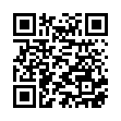 QR kód na túto stránku poproc.ks.oma.sk u mieru 31