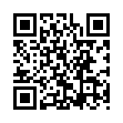 QR kód na túto stránku poproc.ks.oma.sk u mieru 50