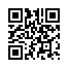 QR kód na túto stránku poproc.ks.oma.sk u nova