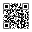 QR kód na túto stránku poproc.ks.oma.sk u nova 58
