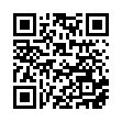 QR kód na túto stránku poproc.ks.oma.sk u nova 60