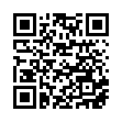 QR kód na túto stránku poproc.ks.oma.sk u nova 61