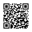 QR kód na túto stránku poproc.ks.oma.sk u olsavska 29