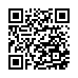 QR kód na túto stránku poproc.ks.oma.sk u olsavska 33