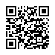 QR kód na túto stránku poproc.ks.oma.sk u olsavska 50
