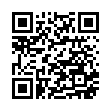 QR kód na túto stránku poproc.ks.oma.sk u olsavska 51