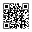 QR kód na túto stránku poproc.ks.oma.sk u olsavska 7