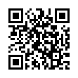 QR kód na túto stránku poproc.ks.oma.sk u partizanska 17