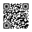 QR kód na túto stránku poproc.ks.oma.sk u partizanska 19