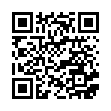 QR kód na túto stránku poproc.ks.oma.sk u partizanska 23