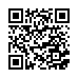 QR kód na túto stránku poproc.ks.oma.sk u partizanska 26