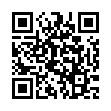 QR kód na túto stránku poproc.ks.oma.sk u partizanska 27