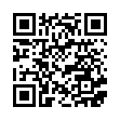 QR kód na túto stránku poproc.ks.oma.sk u partizanska 28