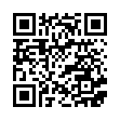 QR kód na túto stránku poproc.ks.oma.sk u partizanska 2A