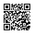 QR kód na túto stránku poproc.ks.oma.sk u partizanska 33