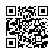 QR kód na túto stránku poproc.ks.oma.sk u partizanska 38