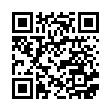 QR kód na túto stránku poproc.ks.oma.sk u partizanska 40