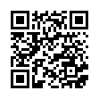 QR kód na túto stránku poproc.ks.oma.sk u partizanska 41