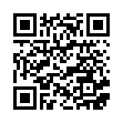 QR kód na túto stránku poproc.ks.oma.sk u partizanska 43