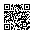 QR kód na túto stránku poproc.ks.oma.sk u partizanska 45