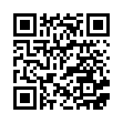 QR kód na túto stránku poproc.ks.oma.sk u partizanska 5A