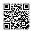 QR kód na túto stránku poproc.ks.oma.sk u partizanska 6